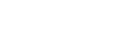 Aromea Logo